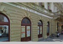 kino_gaj.jpg