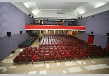 kino_gaj_prije.jpg